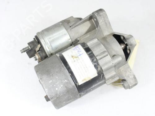 Used Starter CITROËN C4 I (LC_) 1.6 VTi 120 (120 hp) 10122812