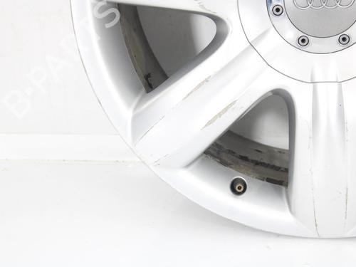 Rim AUDI Q7 (4LB) 3.0 TDI quattro | BP16874352C45