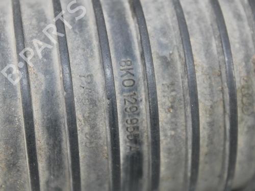 Other AUDI Q5 (8RB) 2.0 TDI quattro | BP22304520O1 