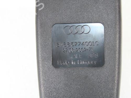Other AUDI TT Roadster (8N9)  | BP17911989O1 