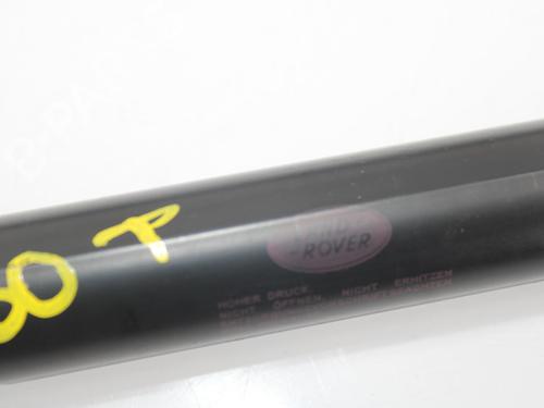 Tailgate lift support LAND ROVER RANGE ROVER SPORT I (L320) 3.0 D 4x4 | BP15054536C138 