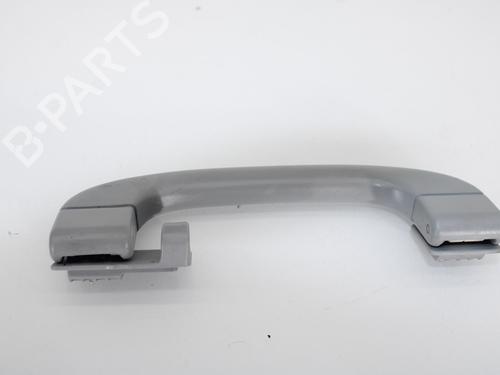 other-bmw-1-e87-116-d-9143530-2003-2004-2005-2006-2007-2008-2009-2010-2011-2012-2013-14175506 main image