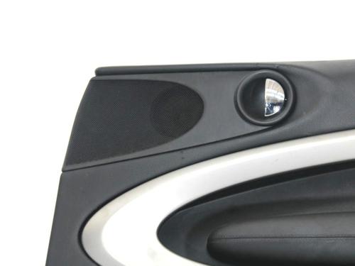 Front right panel MINI MINI PACEMAN (R61) Cooper D | BP40108900C59 - Image 2
