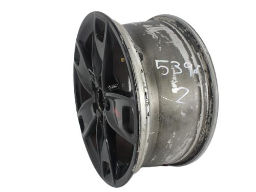Felg AUDI A3 (8P1) 1.9 TDI | BP24987926C45 