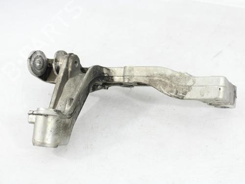Right front suspension arm AUDI A3 (8P1) 1.9 TDI | BP25769641M13 