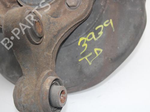 Right rear steering knuckle HYUNDAI i30 Estate (GD)  | BP13914180M28 