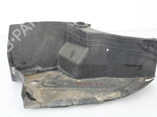 Used Wheel arch Wheel arch BMW 2 Coupe (F22, F87) 218 i (136 hp) 40108804 40108804