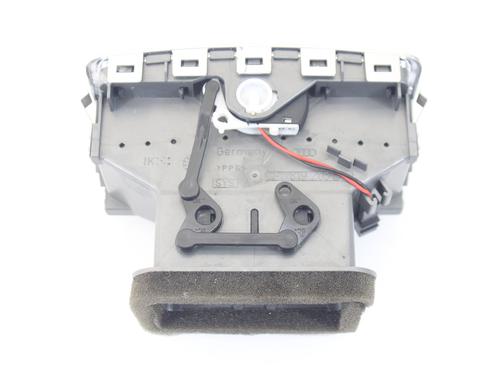 Air vent AUDI A6 C6 (4F2) 3.0 TDI quattro | BP16045744I21 
