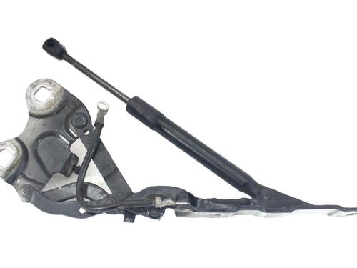 Used Hinge/Door check strap Hinge/Door check strap MINI MINI PACEMAN (R61) Cooper D (112 hp) 40108911 40108911