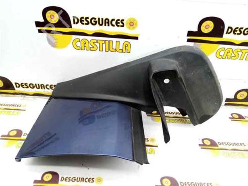 Used Wheel arch LAND ROVER RANGE ROVER III (L322) 3.0 D 4x4 (177 hp) 14176634