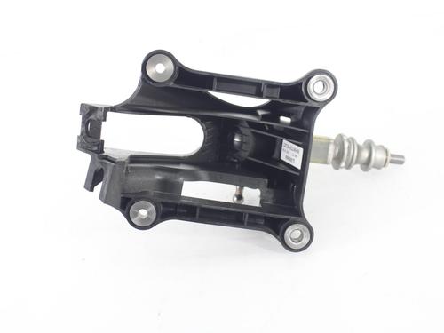 Gear lever TOYOTA AURIS (_E15_) 1.4 D-4D (NDE150_, NDE150R) | BP17476306M90 