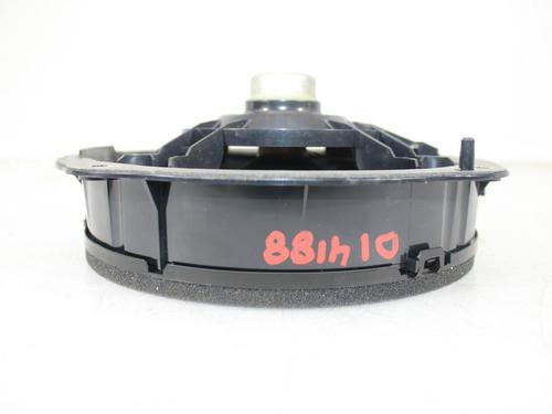 Speaker AUDI A3 Sportback (8VA, 8VF)  | BP22305901E2 