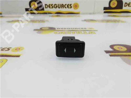 Used Right front window switch Right front window switch FORD C-MAX (DM2) 2.0 CNG (145 hp) 10123436 10123436
