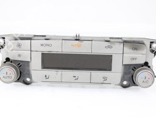 Andre FORD MONDEO IV Turnier (BA7) 2.0 TDCi (115 hp) 17319832