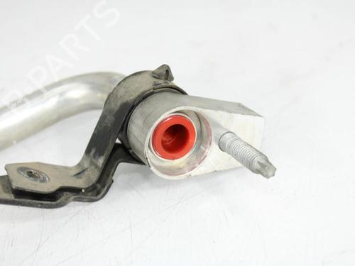 Other FORD FIESTA VI (CB1, CCN) 1.5 TDCi | BP22305520O1 