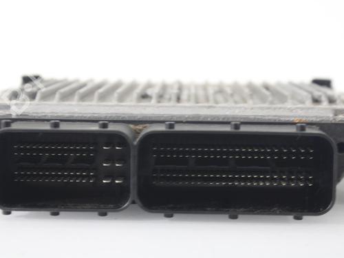 Engine control unit (ECU) MERCEDES-BENZ CLS (C219) CLS 320 CDI (219.322) | BP16280787M57 