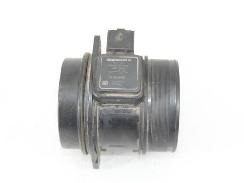 Mass air flow sensor FIAT ULYSSE (179_) 2.0 (179BXA11, 179BXA1A) | BP22303772M95 
