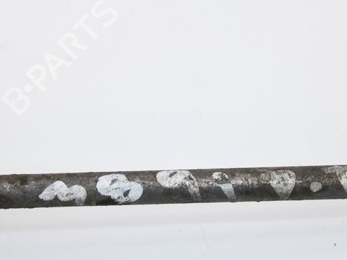 Right rear suspension arm MERCEDES-BENZ CLS (C219) CLS 320 CDI (219.322) | BP14175650M15 