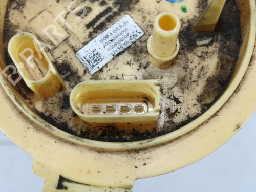 Fuel pump AUDI A3 Sportback (8VA, 8VF)  | BP22306025M76 