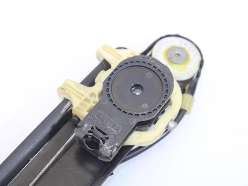 Front right window mechanism BMW 1 Convertible (E88) 118 d | BP16280838C23 