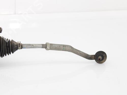 Styregear/Snekke CITROËN C3 II (SC_) 1.0 VTi 68 | BP11289169M22 
