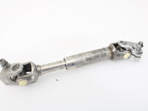 Used Steering column universal joint BMW X6 (E71, E72) xDrive 35 d (286 hp) 14175050