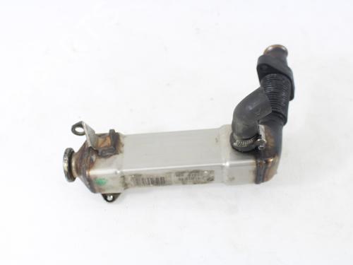 Egr BMW X3 (E83) 2.0 d | BP24663255M69 