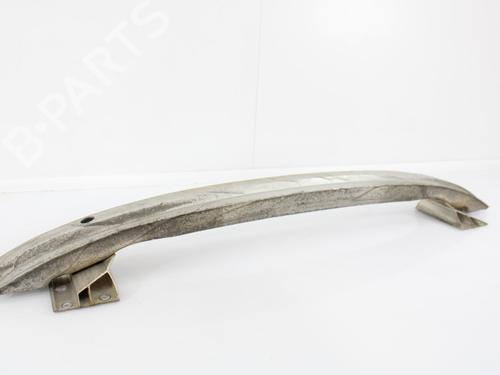 Rear bumper reinforcement AUDI TT (8N3) 1.8 T quattro | BP15389684C73 