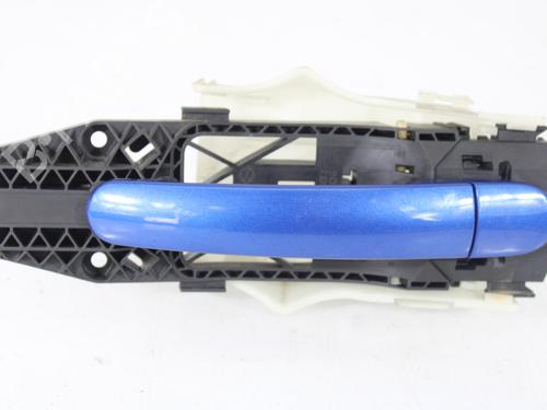 BP17494376C130 main image