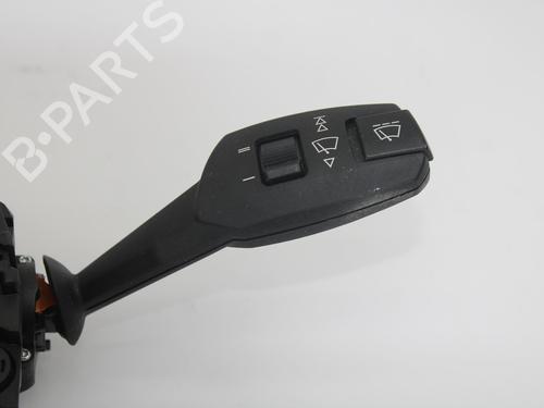 Switch BMW 1 (E87) 116 d | BP11800337I30 