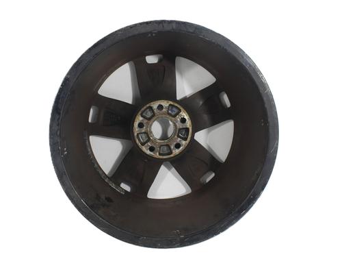 Felg AUDI A3 (8P1) 1.9 TDI | BP24987924C45 