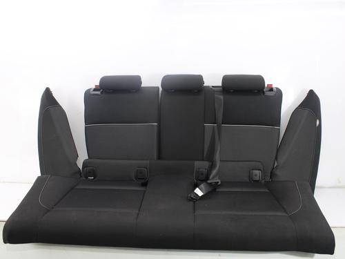 BP10121297C17 main image