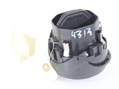 Air vent MERCEDES-BENZ A-CLASS (W176)  | BP17445687I21 