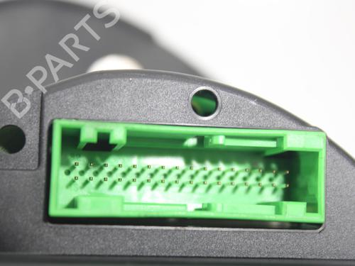 Instrument cluster SEAT CORDOBA (6L2) 1.9 TDI | BP15809366C47 