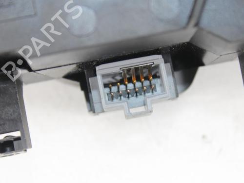 Switch FIAT PUNTO (199_) 1.4 (199AXB1A, 199BXB1A, 199BXB11, 199AXB11) | BP29814445I30 