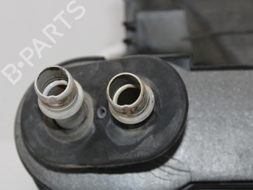 Heater matrix box PEUGEOT 508 I (8D_)  | BP14175768M61 