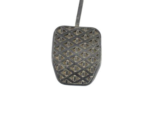 Clutch pedal BMW X3 (E83) 2.0 d | BP24573330I13 