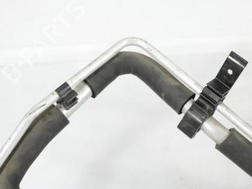 AC pipe LAND ROVER RANGE ROVER EVOQUE (L538) 2.2 D | BP37074661M126 - Image 3