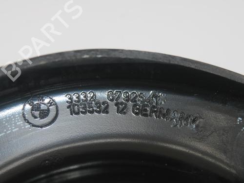 Right rear suspension arm BMW 1 (F21) 116 d | BP12508821M15 