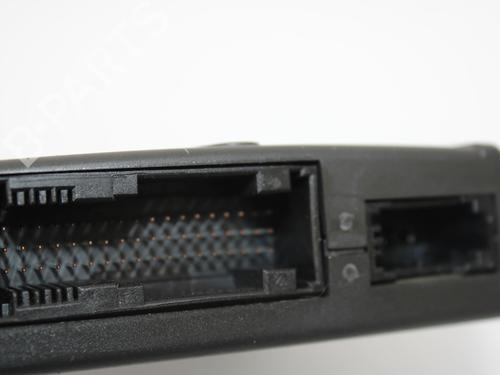 Electronic module LAND ROVER DISCOVERY III (L319) 2.7 TD 4x4 | BP12268186M83 