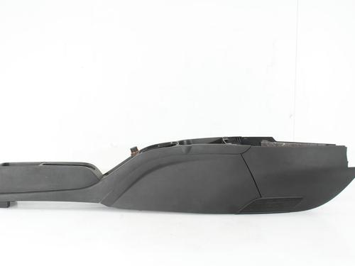 Middle console FIAT PUNTO EVO (199_) 1.3 D Multijet (199AXD1B, 199AXD1A, 199BXD1B, 199BXD1A,... 735386321SX