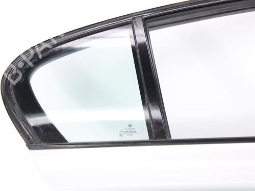 Right rear door BMW 1 (E87) 118 d | BP10121376C5 