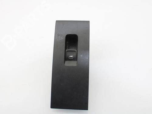 right-front-window-switch-seat-toledo-iv-kg3-16-tdi-6ja959855-2012-2013-2014-2015-2016-2017-2018-2019-11174622 main image