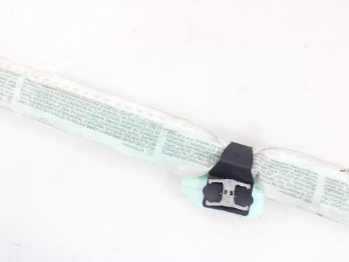 Right curtain airbag VW PASSAT B7 (362) 2.0 TDI | BP16874433C12 