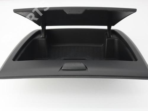 BP10120936C95 main image