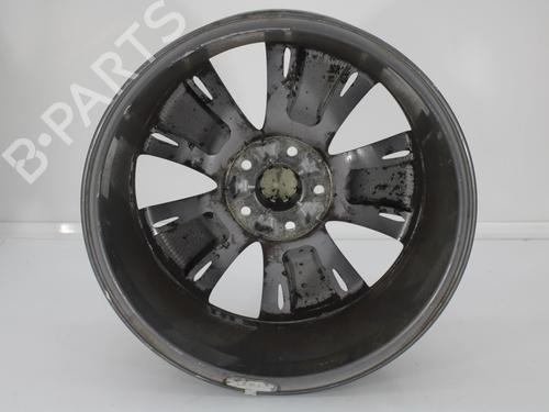 Rim HYUNDAI SANTA FÉ II (CM) 2.2 CRDi 4x4 | BP15271755C45