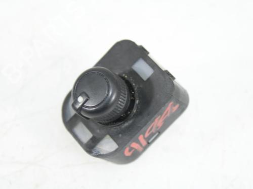 Used Mirror switch AUDI A3 Sportback (8VA, 8VF) [2012-2021]  22305963