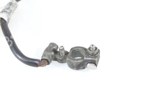 Cable FORD TRANSIT CONNECT V408 Box Body/MPV 1.6 TDCi | BP22302905E12 