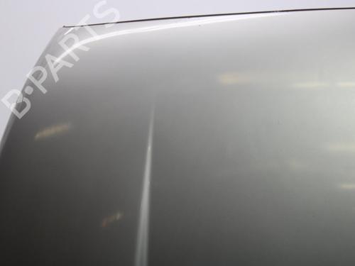 Panser SSANGYONG KORANDO (KJ) 2.9 TD | BP10119641C1 