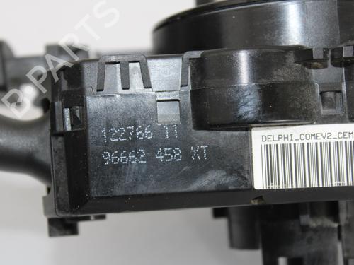 Switch PEUGEOT PARTNER Box Body/MPV 1.6 HDi | BP12268281I30 